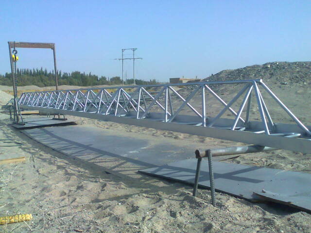 肇州专业承揽大中小型喷涂翻新施工业务！