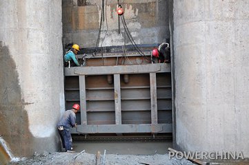 肇州专业深耕喷漆翻新领域